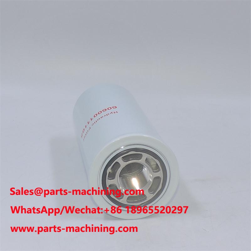 Filtro idraulico Epiroc 6060011165 SH56605