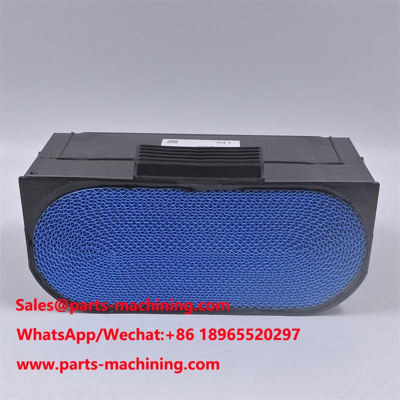 Filtro aria Powercore AL215053 SA16773 AL207629
