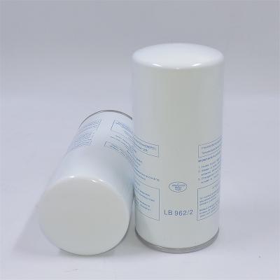 Separatore aria olio LB962-2 P783499 OAS99048