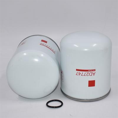 Filtro essiccatore aria AD27747 P951413 BA5379 T280W