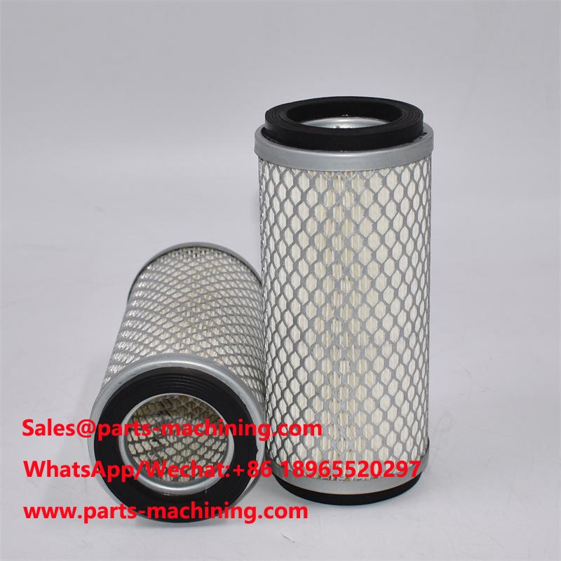 Filtro aria AF26230 PA4934 SA12169