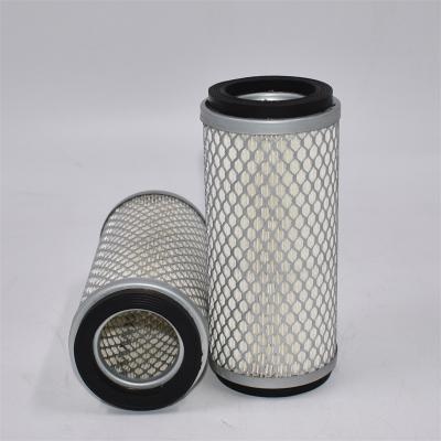Filtro aria AF26230 PA4934 SA12169