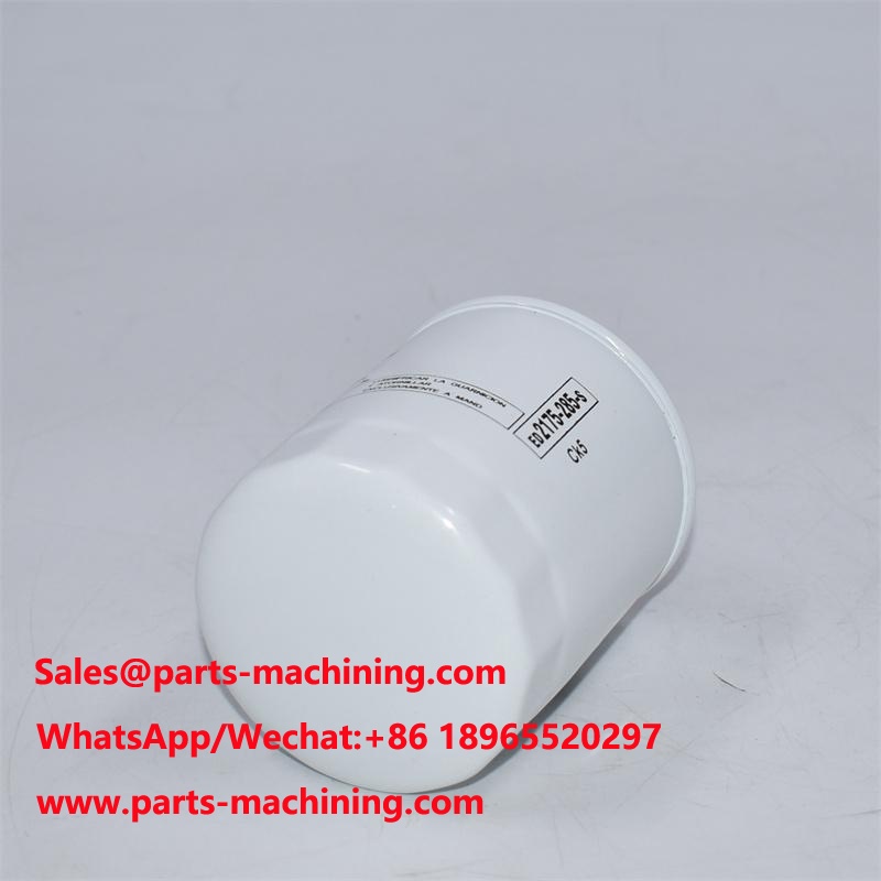 Kohler ED2175-285-S P552849 SO8148 Per KDW1404