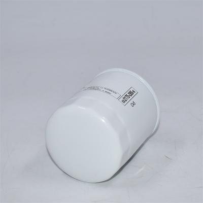 Kohler ED2175-285-S P552849 SO8148 Per KDW1404