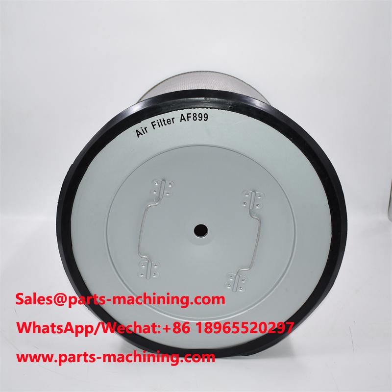 Filtro aria Fleetguard AF899 A-9218 P181040
