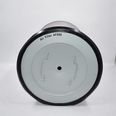 Filtro aria Fleetguard AF899 A-9218 P181040
