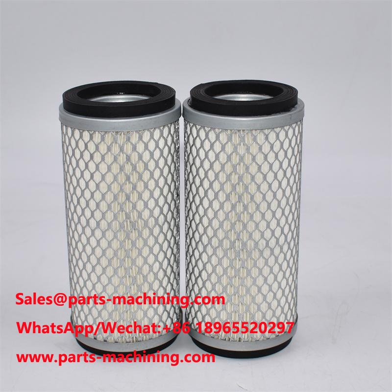 Air Filter AF26230 PA4934 SA12169