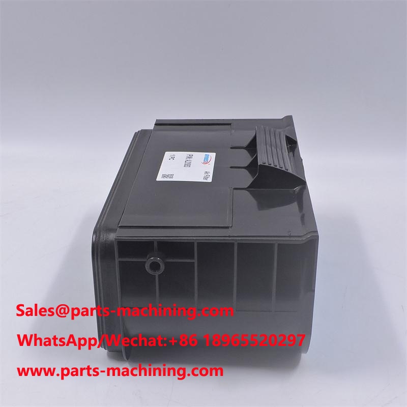 Filtro aria Powercore AL215053 SA16773 AL207629