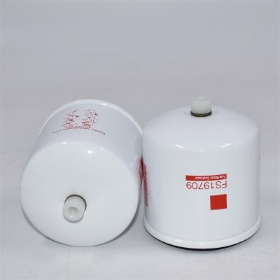 Separatore acqua carburante FS19709 BF1267 P552374