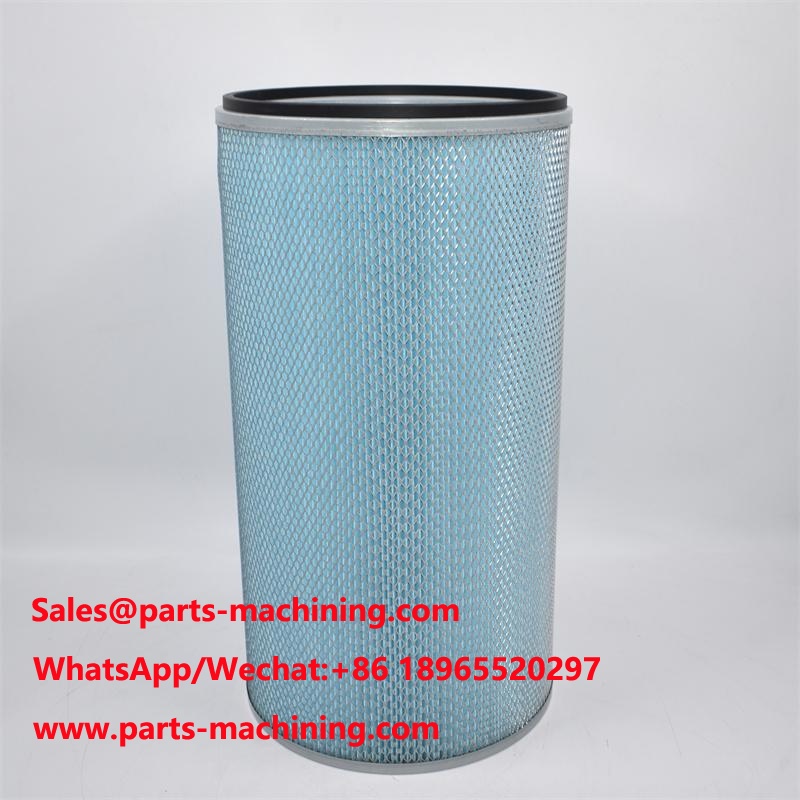 Air Filter AF880 P117781 A-9205 For Harvester