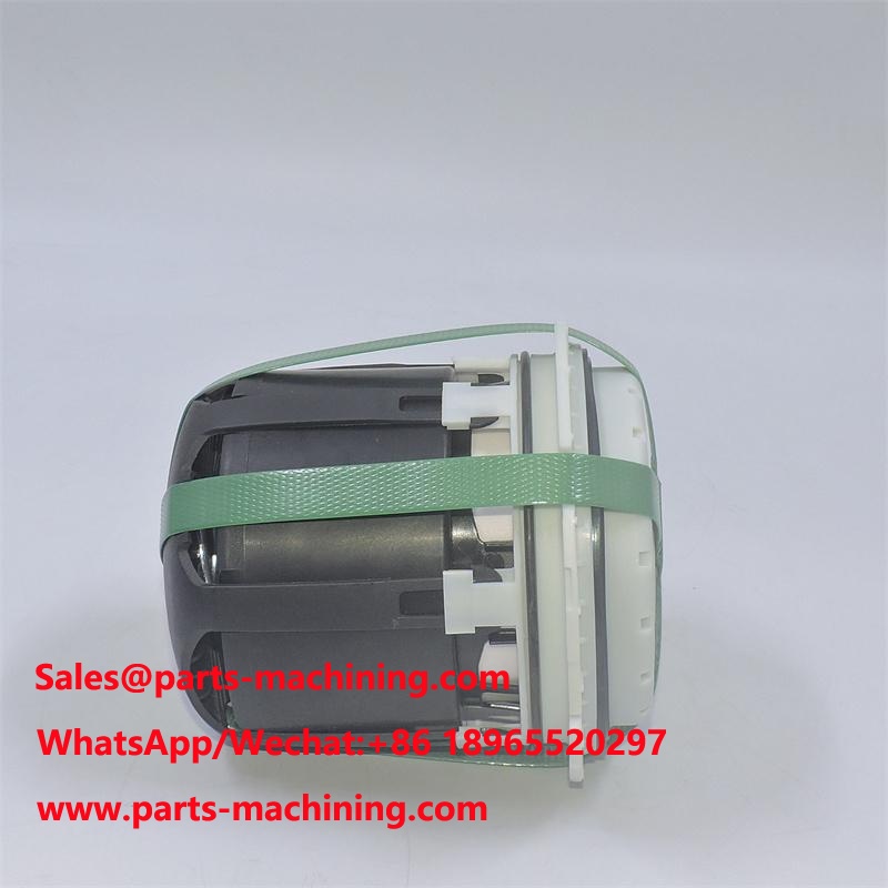 Set filtro aria Wabco 4329015002 TB1400 T370W