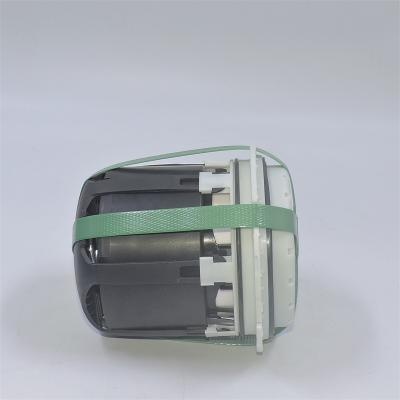 Set filtro aria Wabco 4329015002 TB1400 T370W