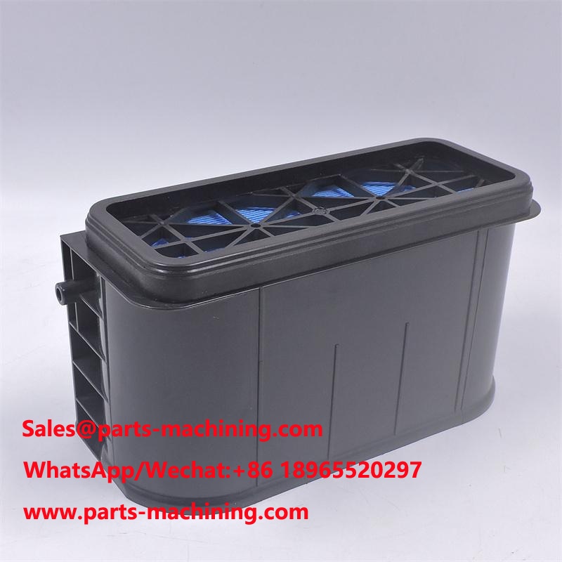 Filtro aria Powercore AL215053 SA16773 AL207629