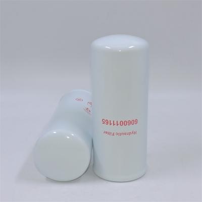 Filtro idraulico Epiroc 6060011165 SH56605