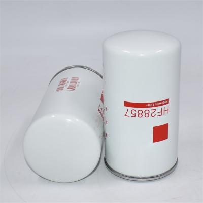 Filtro idraulico HF28857 P550445 BT8833 Grossisti professionisti