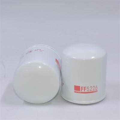 Filtro carburante FF5226 P550127 H173WK 2330387307