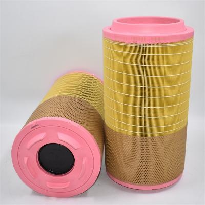 Filtro aria AF26353 C26980 RS5432 per generatori Volvo