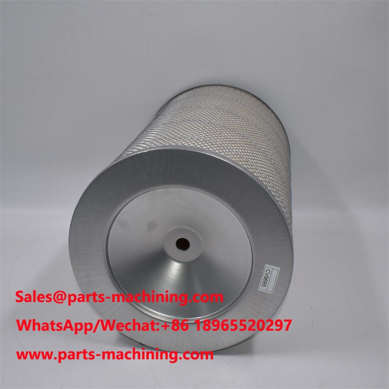 Rolls-Royce CV9685 P182002 A-5618 per motore