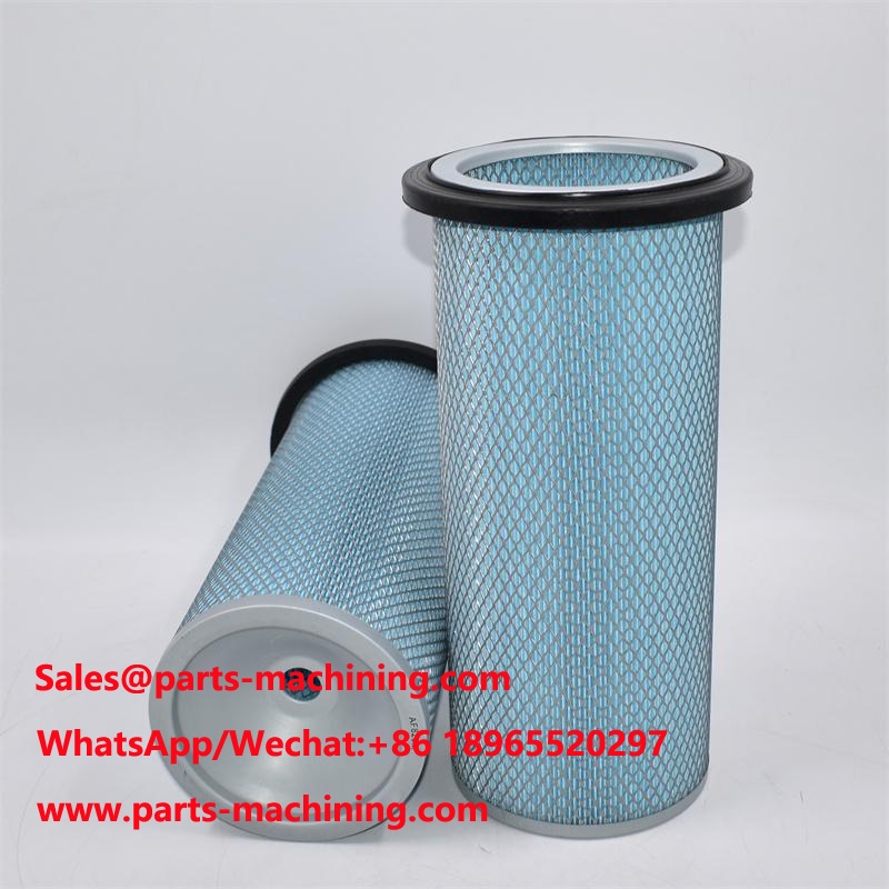 Filtro Aria AF820M A-5408 P119373 Per Trattori