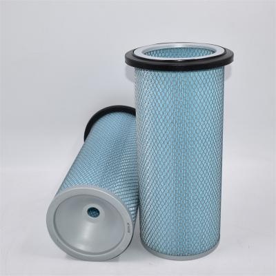 Filtro Aria AF820M A-5408 P119373 Per Trattori