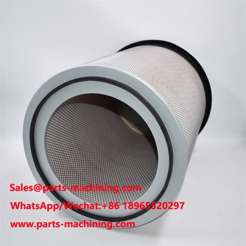 Filtro aria Fleetguard AF899 A-9218 P181040