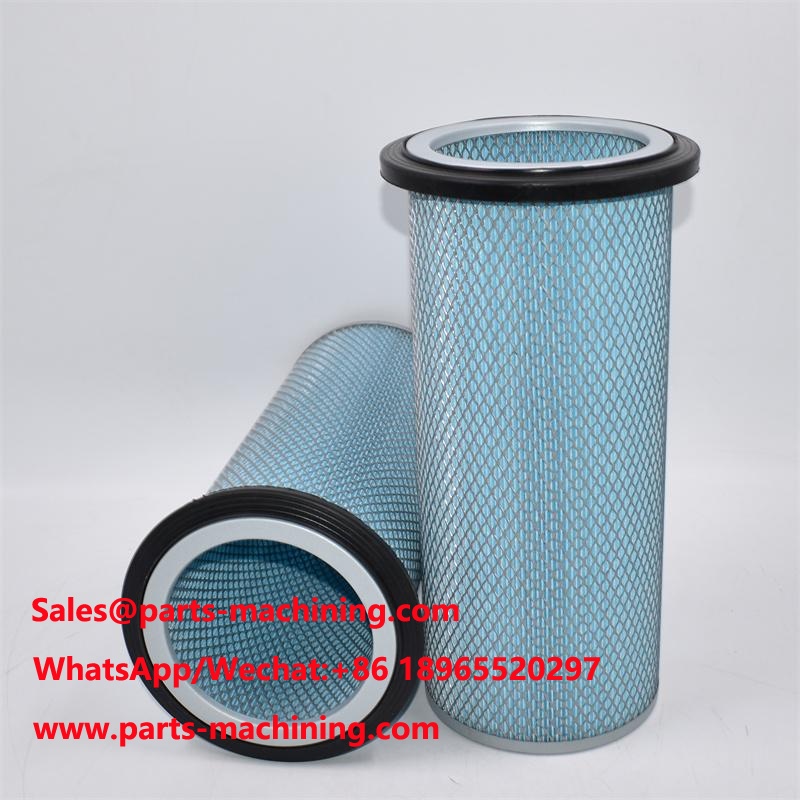 Filtro Aria AF820M A-5408 P119373 Per Trattori