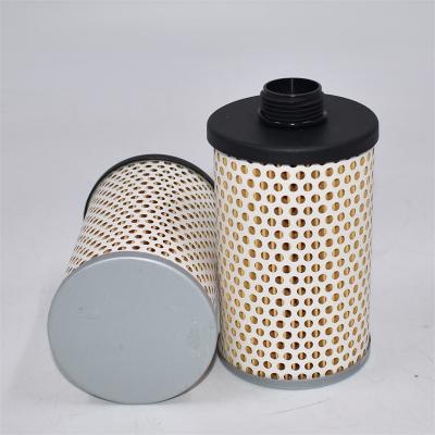 Produttore professionale Filtro carburante PF10 P550674 FF246