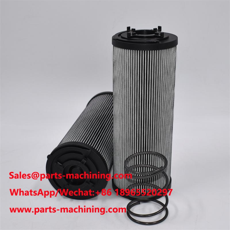 Filtro idraulico T27103176 HF29054 P171543
