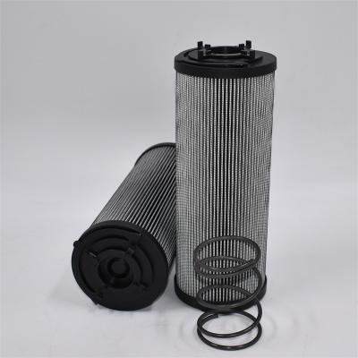 Filtro idraulico T27103176 HF29054 P171543