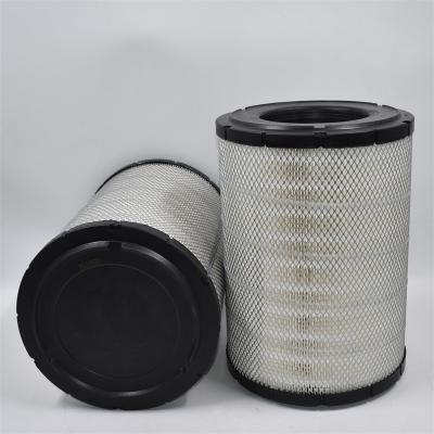 Filtro aria P533930 SA16175 A-6036 AF25354