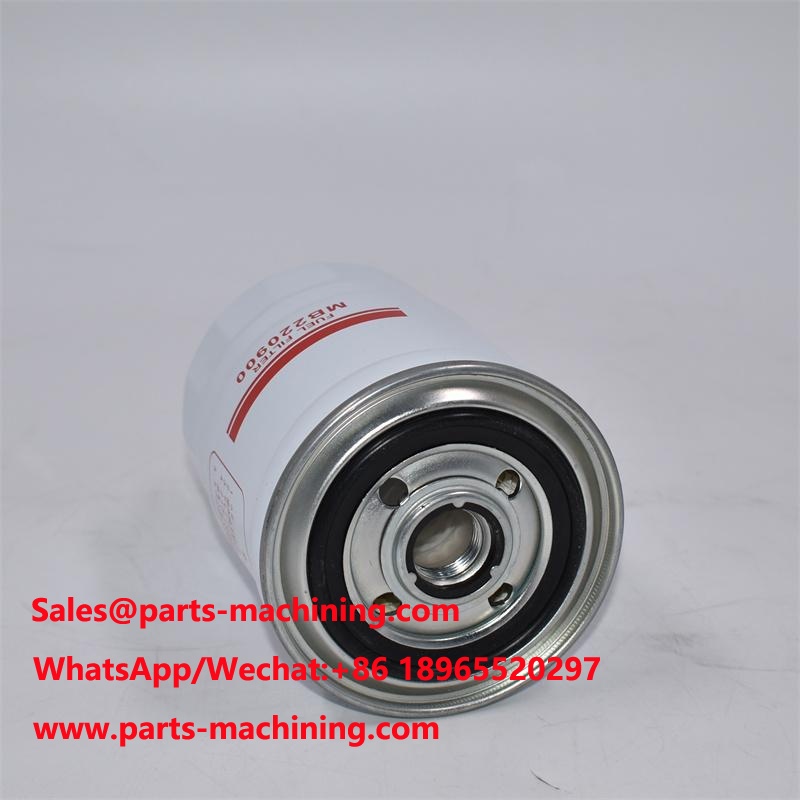 Fuel Filter MB220900