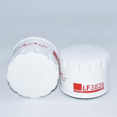 Filtro olio LF3826 C-2506 B7222