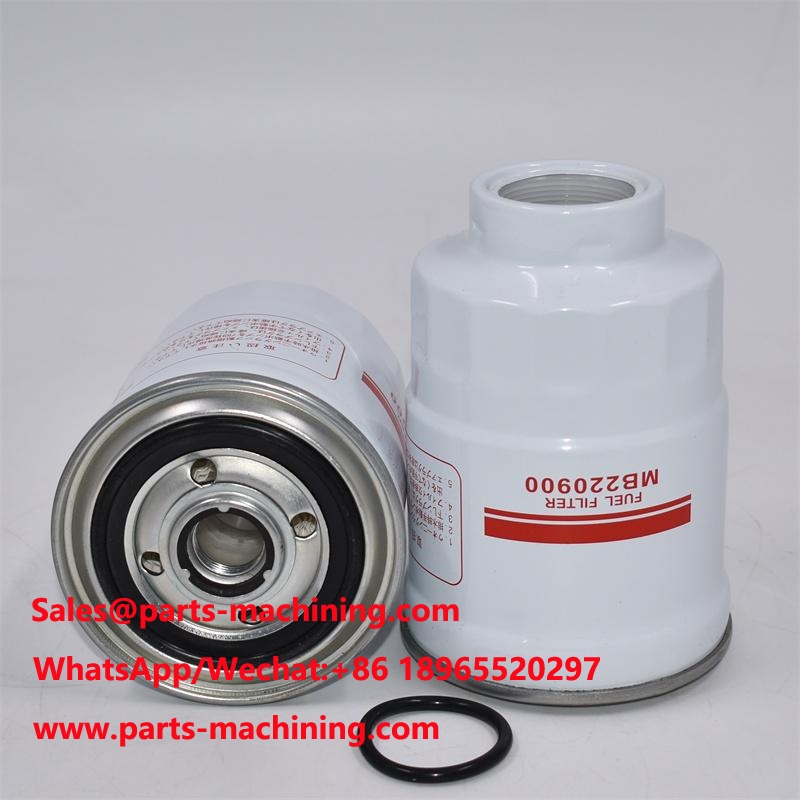 Fuel Filter MB220900