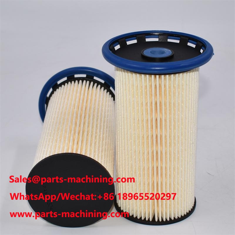 Filtro carburante PU8028 E483KP WF8477 SN70390