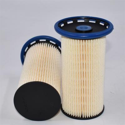 Filtro carburante PU8028 E483KP WF8477 SN70390