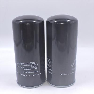 Hydraulic Filter WD13145