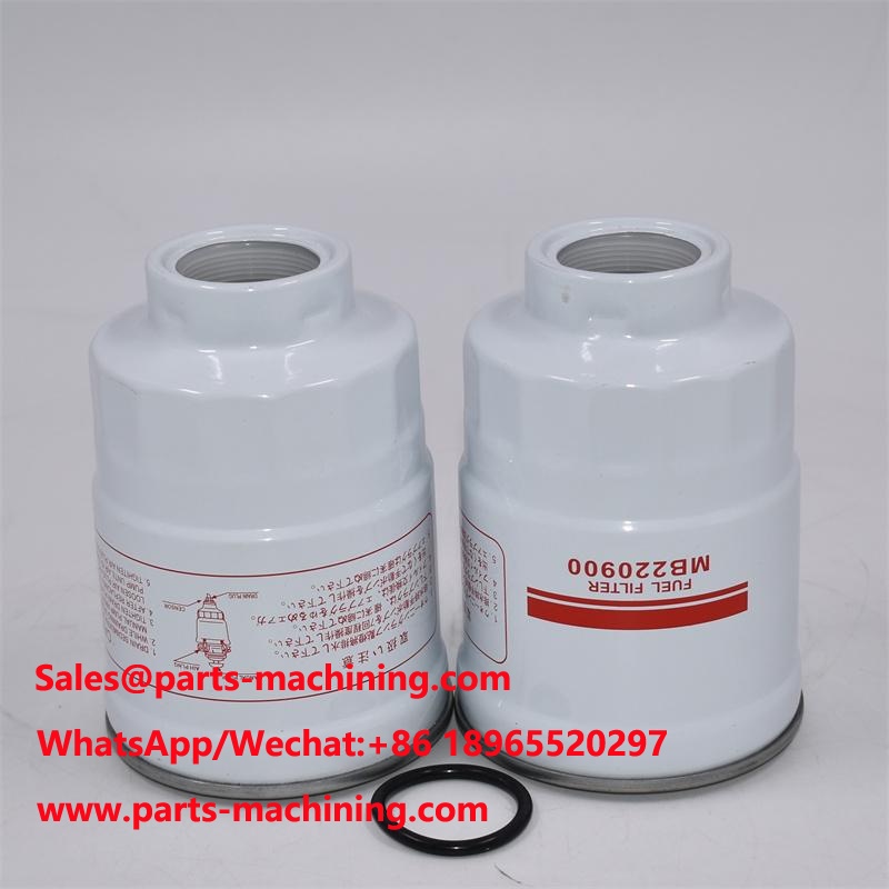 Fuel Filter MB220900
