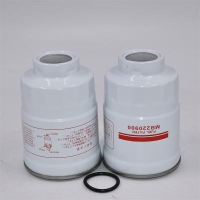 Fuel Filter MB220900
