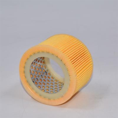 Filtro dell'aria ad alta fedeltà SA12519 C8005 P761045 E1536L