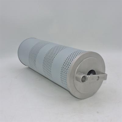 Filtro idraulico Hitachi YA00033064 H-27390 SH60776