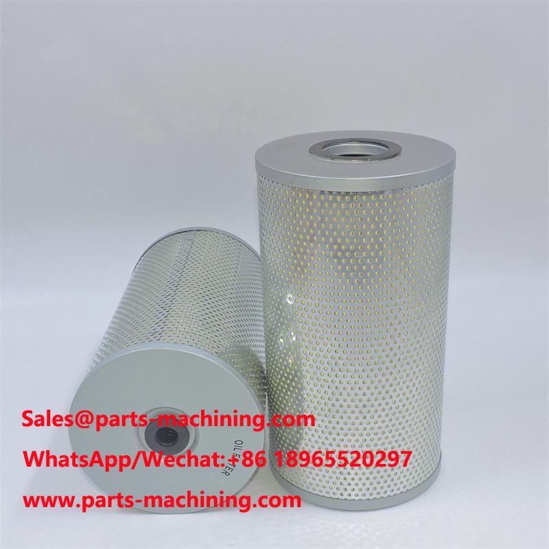 Filtro olio SO6169 LF17525