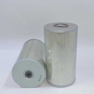 Filtro olio SO6169 LF17525