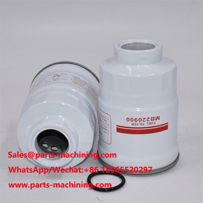 Mitsubishi MB220900 Per FD14 FD15 FD18
