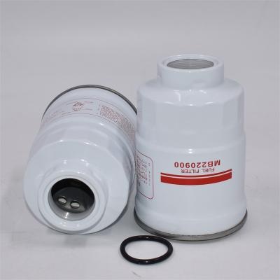 Mitsubishi MB220900 Per FD14 FD15 FD18
