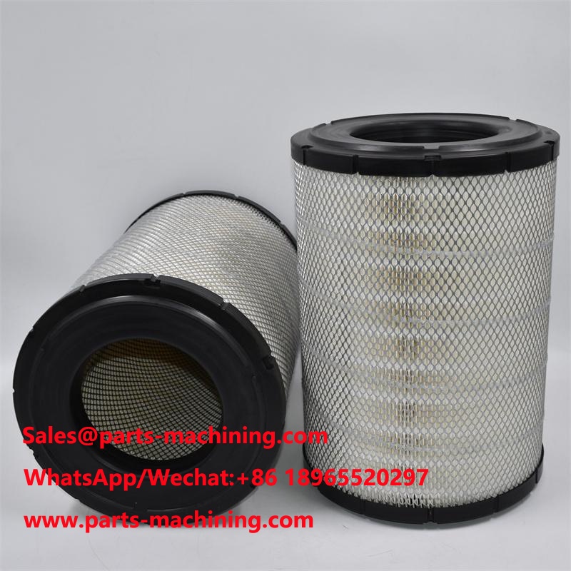 Filtro aria P533930 SA16175 A-6036 AF25354