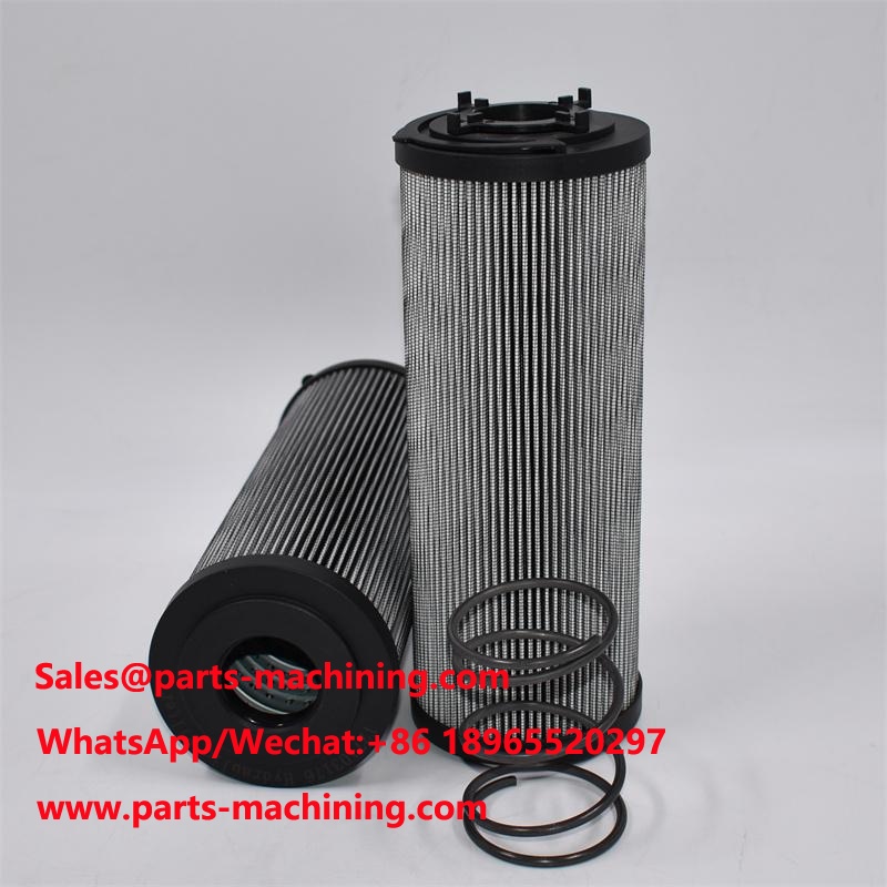 Filtro idraulico T27103176 HF29054 P171543