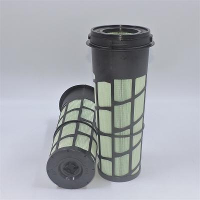 Filtro aria standard alto P611859 SA16494 PA5583 49859