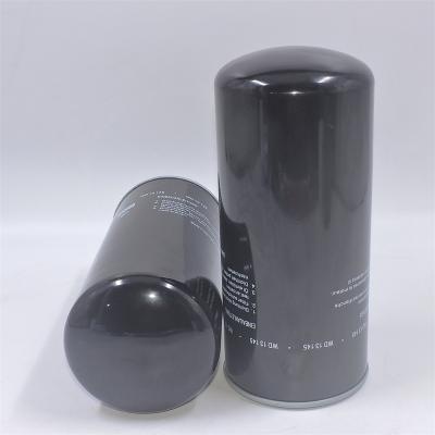 Filtro idraulico Mann WD13145 HC-5502 HF35076 P502527