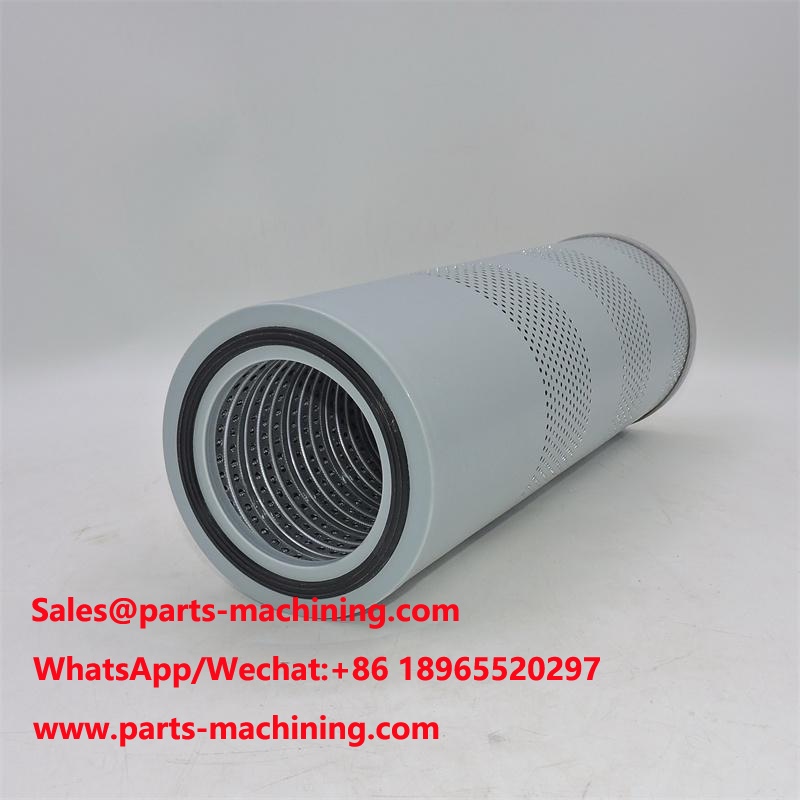 Filtro idraulico Hitachi YA00033064 H-27390 SH60776