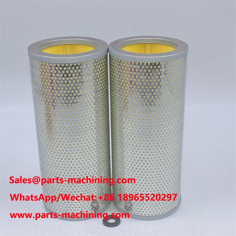 High Quality Oil Filter LF3414 SO3414 P7312 5611F185